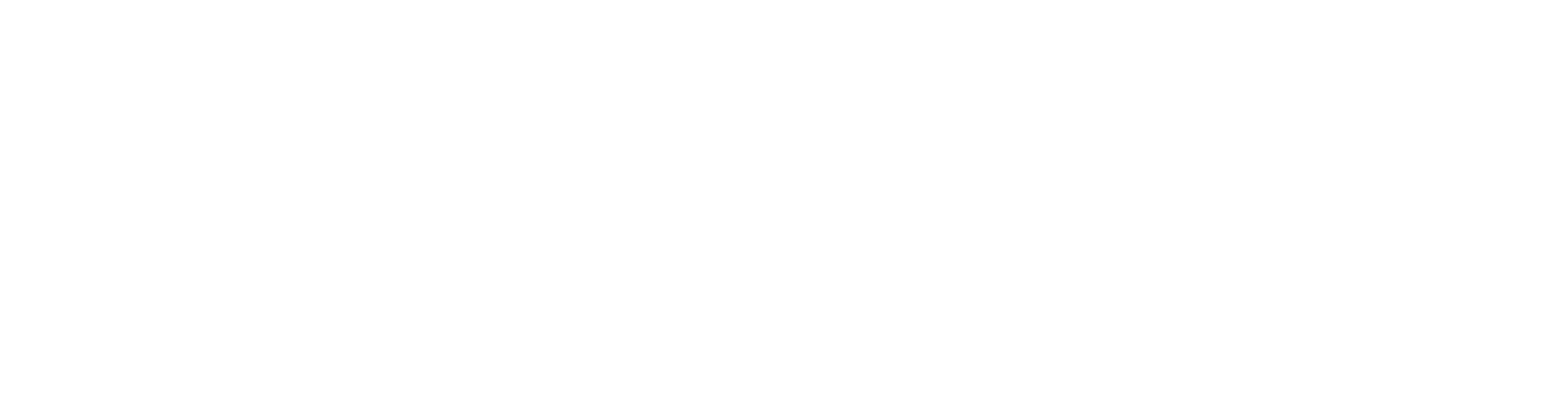 Global Digital Hereditage