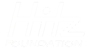 hitz logo