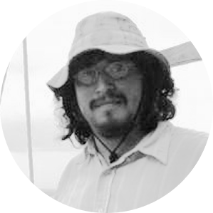 LidarC - Carlos Morales-Aguilar