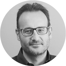 LidarC - Fabio Remondino