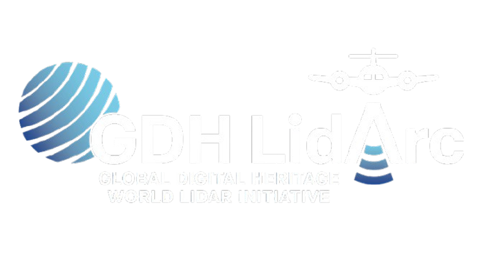 LidarC - GDH