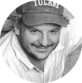 LidarC - Marcello Canuto